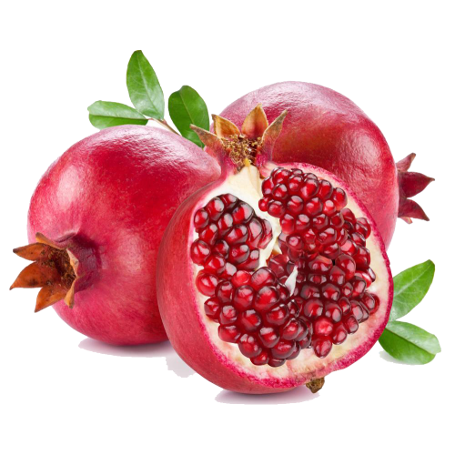 انار دانه سرخ آبدار ملس