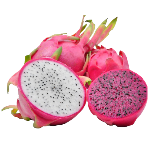 دراگون فروت قرمز شیرین